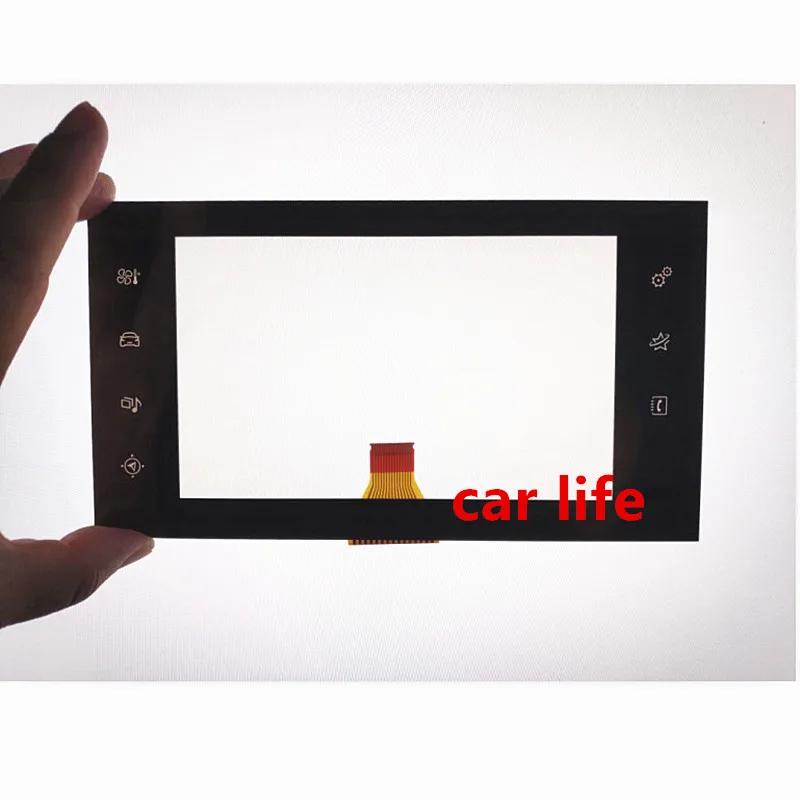  ġ ũ г Ÿ , GCX156AKS-E LAM0703608B LCD, 7 ġ, 30 , 1 